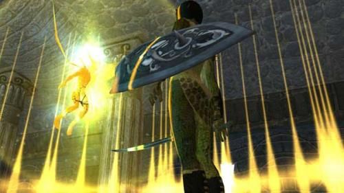 Neverwinter Nights 2 032055,3